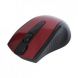 A4TECH G9 500F Wireless PADLESS Mouse